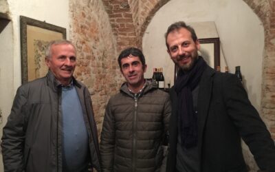 Fratelli Alessandria
