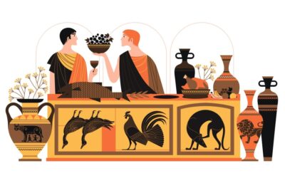 Pompeii Wine Bars