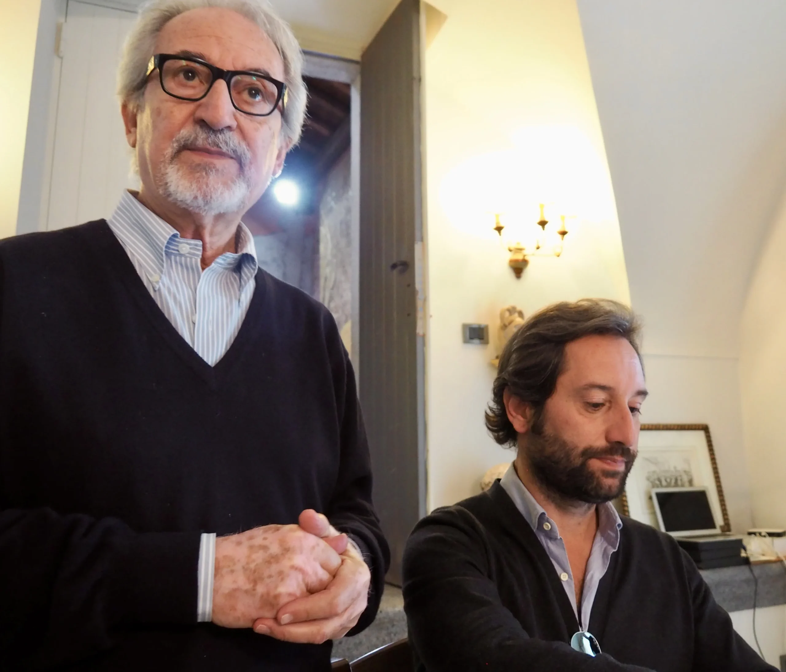 P4272498 Giuseppe & Antonio Benanti 2017